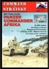 Command & Strategy 2